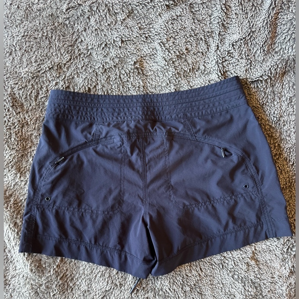 ATHLETA Women’s Rincon Board Shorts - Picture 9 of 16
